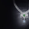 Artificial Diamond Jewellery Online