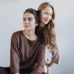 Latviešu apģērbu zīmoli | BEAĀ Fashion