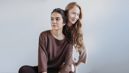 Latviešu apģērbu zīmoli | BEAĀ Fashion