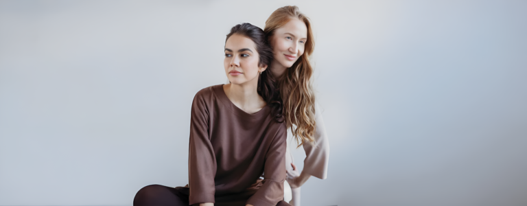Latviešu apģērbu zīmoli | BEAĀ Fashion