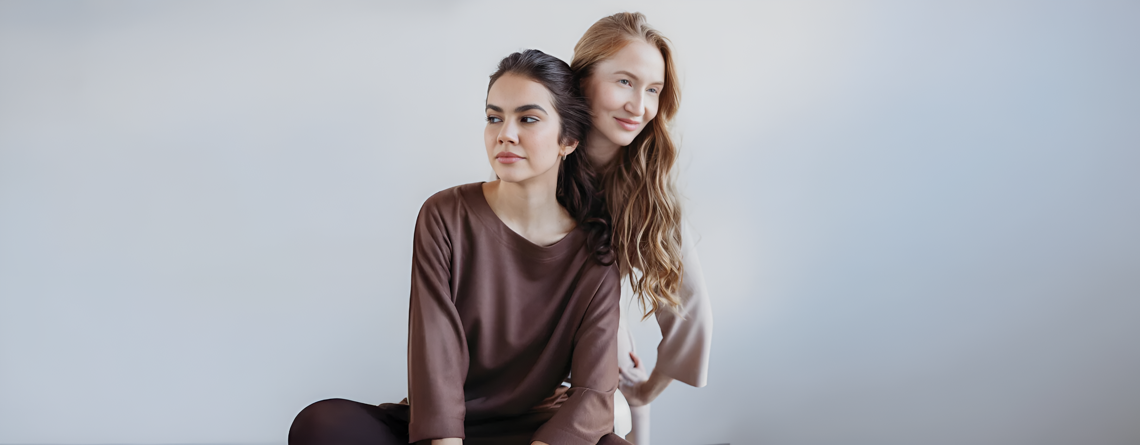 Latviešu apģērbu zīmoli | BEAĀ Fashion