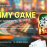 Rummy Game Software