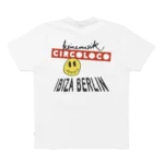 Keinemusik Merch A Unique Blend of Music and Style