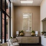 Choose the Best Medical Spa for Your Wellness Needs