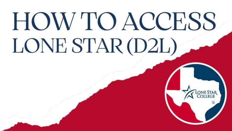 D2l Lonestar