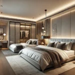 bedroom furniture