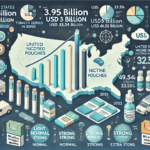 United States Nicotine Pouches Market