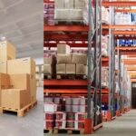Delhi Storage Deals How to Find the Best Offers