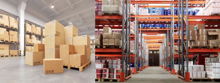 Delhi Storage Deals How to Find the Best Offers