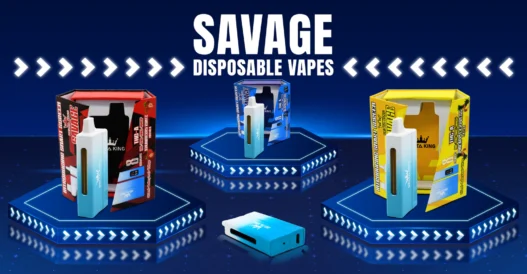 Delta-King Delta 8 Vapes: Unmatched Quality, Unbeatable Prices!