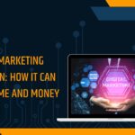 Digital Marketing Automation: How It Can Save You Time and Money