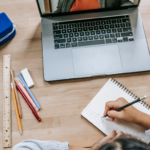 Do My Exam for Me – Reliable and Professional Assistance for Students