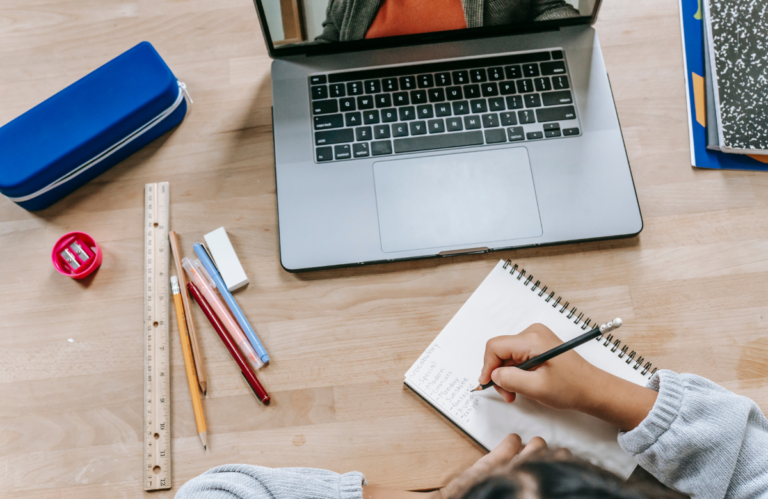 Do My Exam for Me – Reliable and Professional Assistance for Students