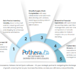 Distribution ERP