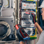 Emergency Electricians