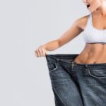 Endoscopic Intragastric in Abu Dhabi: Weight Loss Revolution