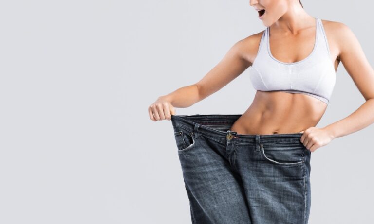 Endoscopic Intragastric in Abu Dhabi: Weight Loss Revolution
