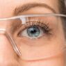 Best Safety Eyeglasses: Comfortable & Affordable Options for Eye Protection