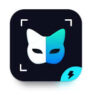 , Face Play Mod APK i