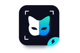 , Face Play Mod APK i