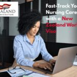 Post Study Work Visa