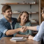 Financial planner sunshine coast