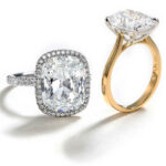 Sell engagement ring