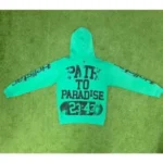 Benefits of ordering the Hellstar Hoodie online