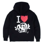 syna world
