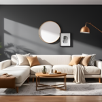 daybeds