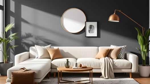 daybeds