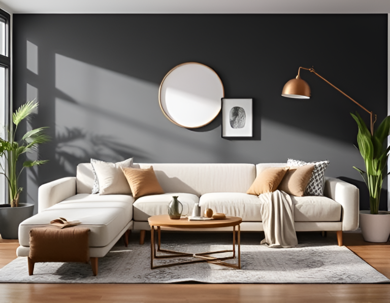 daybeds