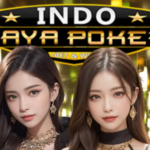 INDOJAYAPOKER