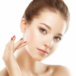 Is whitening suitable for darker skin tones?
