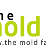Mold Removal Services
