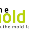 Mold Removal Services