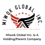 Miwok Solutions