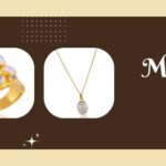women love Moonstone jewelry