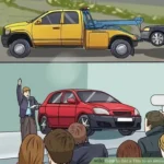 Non-Titled Vehicles
