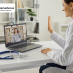 Online eye treatment Medical Consultation