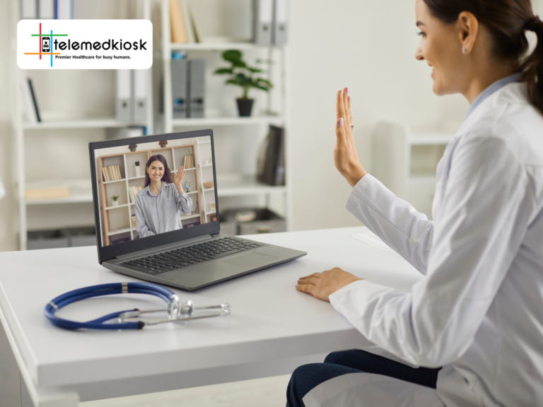 Online eye treatment Medical Consultation