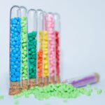 Plastic Granules Manufacturing Plant Project Report