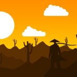 2D Animation Services