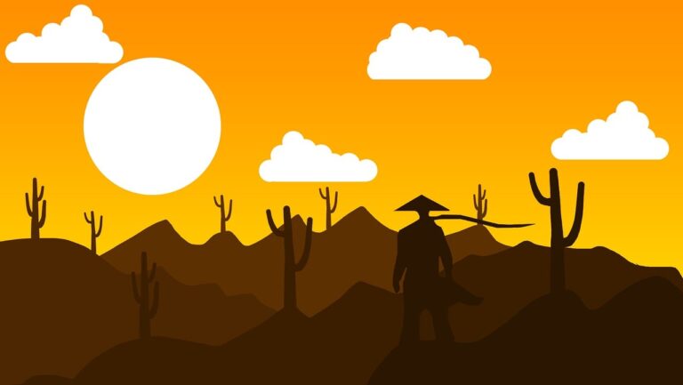 2D Animation Services