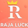 Raja Luck