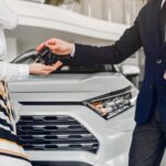 Renting a Car at Agadir Airport What You Need to Know