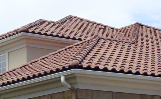 Roofing-Contractors