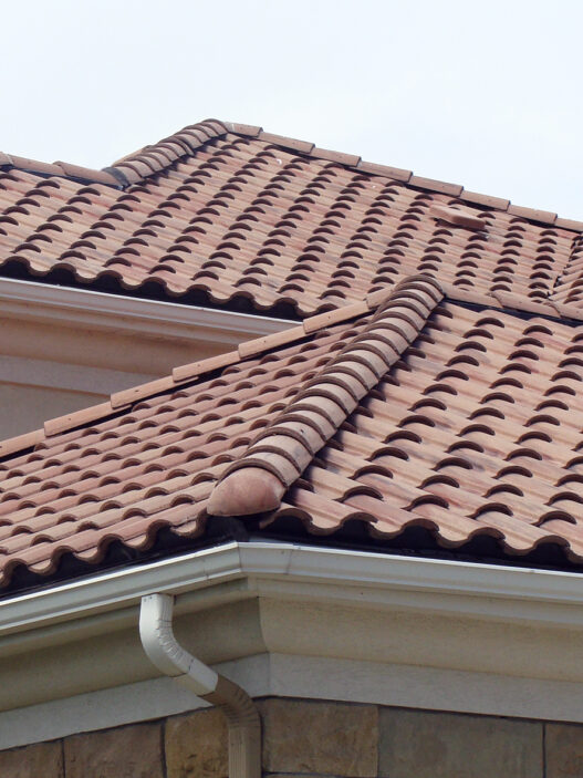 Roofing-Contractors