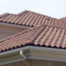 Roofing-Contractors