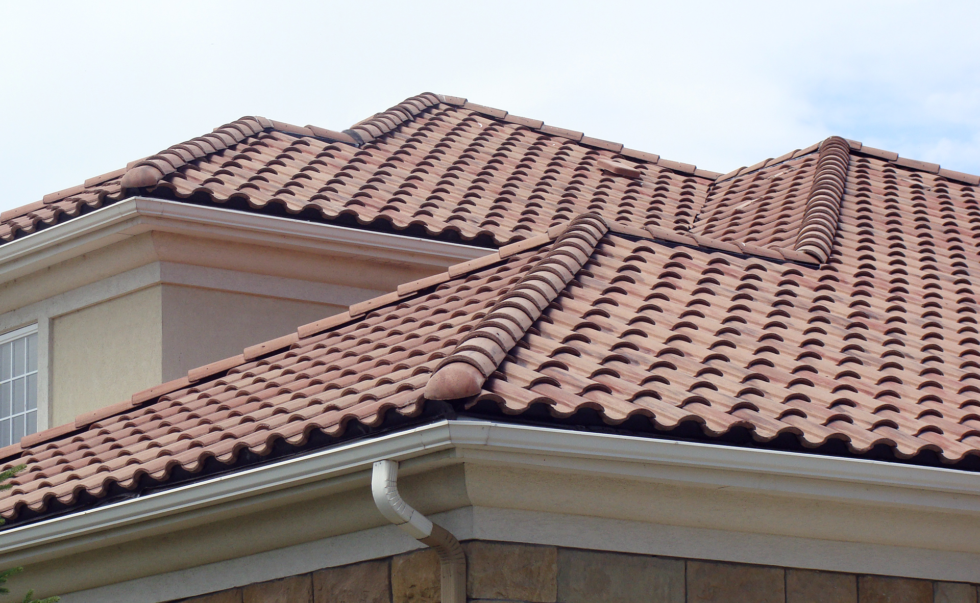 Roofing-Contractors